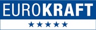 EUROKRAFT