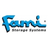 Fami Storage Systems
