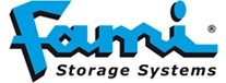 Fami Storage Systems
