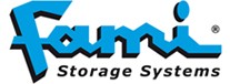 Fami Storage Systems