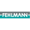 FEHLMANN