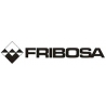 FRIBOSA