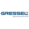 GRESSEL