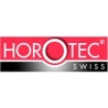 HOROTEC