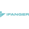 IFANGER