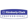 Kimberly-Clark PROFESSIONAL