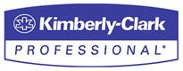 Kimberly-Clark PROFESSIONAL