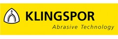 KLINGSPOR