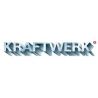 KRAFTWERK