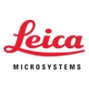 Leica