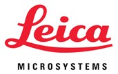 Leica