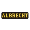 ALBRECHT