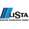 LISTA