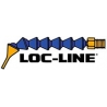 LOC-LINE