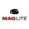 MAGLITE