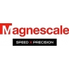 Magnescale