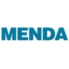 MENDA