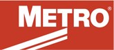 METRO
