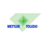 METTLER TOLEDO