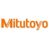 Mitutoyo