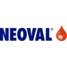 NEOVAL