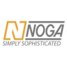 NOGA