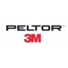 PELTOR 3M