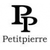 Petitpierre