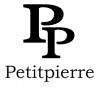 Petitpierre