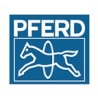 PFERD