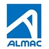 ALMAC