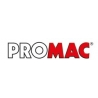 PROMAC