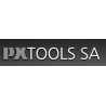 PXTOOLS