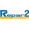 Repar2