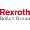 Rexroth Bosch Group