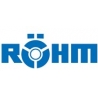 ROHM