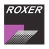 ROXER