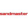 sandmaster