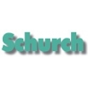 Schurch