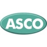 ASCO