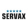 SERVAX