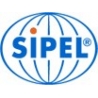 SIPEL