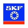 SKF