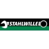 STAHLWILLE