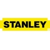 STANLEY