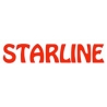 STARLINE