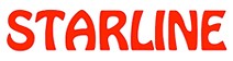 STARLINE