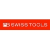 swisstools