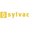 sylvac