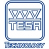 TESA TECHNOLOGY